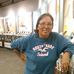 Cheryl Hazelton - Facebook