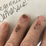 Cheryl Hazelton - @cheryl_hazelton - Instagram