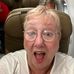 Cheryl Hazelton - Facebook