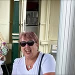 Cheryl Hazelton - @chezisbrill - Instagram