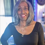Cheryl Hazelton - @sexci50 - Instagram