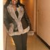Cheryl Hazelton - Facebook