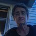 Cheryl Hazelton - Facebook