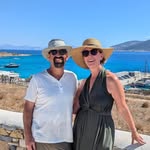Cheryl Hazelton Cleveland - @chclevel - Instagram