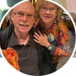 Cheryl Hazelton Daniel - @kiwav82464 - Instagram