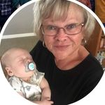 Cheryl Hazelton Daniel - @cheryl_hazelton_daniel - Instagram