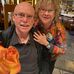Cheryl Hazelton Daniel - Facebook