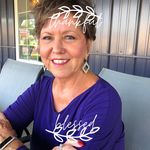 Cheryl Hazelton Hodges - @comcheryl.hodges.370 - Instagram