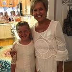 Cheryl Hazelton-Hodges - @cherylhazeltonhodges - Instagram