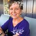 Cheryl Hazelton Hodges - Facebook