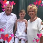 Cheryl Hazelton-Hodges - @hazeltonhodges - Instagram