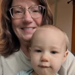 Cheryl Hazelton-Moore - @mrshiway - Instagram