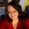 cherylhazeltine0 - @cherylhazeltine0 - TikTok