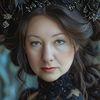 cherylhazelton - @cherylhazelton - TikTok