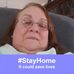 Sheryl Hazelton - Facebook