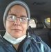Sheryl Hazelton - Facebook