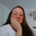 Sheryl Hazelton - Facebook
