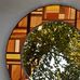 Studio Woodworking by Cheryl Hazelton - Facebook
