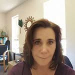Cheryl Head - @cherylleighheadd - Instagram