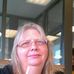 Cheryl Head - Facebook
