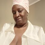 Cheryl Head - @cheryldiaroyce - Instagram