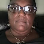 Cheryl Head - Facebook