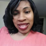 Cheryl Head - @virtuous_28 - Instagram