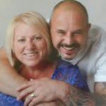 Cheryl Head - @cherylhead42 - Instagram