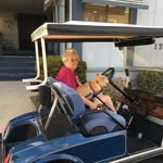 Cheryl Head - @cheryl.head.9849 - Instagram