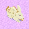 Cheryl Head - @cheryl.head - TikTok