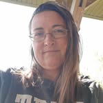 Cheryl Head - @cherylbabygirl - Instagram