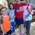 Cheryl Head - @cheryl.head.42 - Instagram