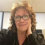 Cheryl Head Kirkland - @cheryl.head.kirkland - Instagram