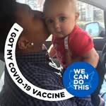 Cheryl Headen - @cherylheaden470 - Instagram