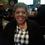 Cheryl Headley - @cheryl.headley11 - Instagram
