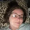 Cheryl Headley - @cheryl.headley0 - TikTok