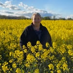 Cheryl Headon - @cherylheadon - Instagram