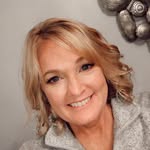 Cheryl Heady - @cheryl_heady - Instagram