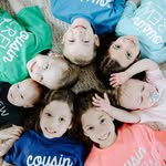 Cheryl York Head - @cheryl.head - Instagram