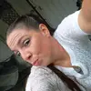 cherylehead - @cherylehead - TikTok