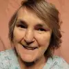 cherylhead2 - @cherylhead2 - TikTok