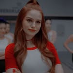 cherylhead - @cherylhead_ - Instagram