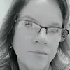 cheryllawhead - @cheryllawhead - TikTok
