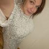 Chez - @cherylhead4 - TikTok
