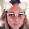 Chez - @cherylrhead - TikTok