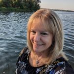 Cheryl Hedlund - @cheryl_usana - Instagram