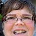 Cheryl Hedlund - Facebook