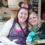 Cheryl Hedlund - @cherylhedlund - Instagram