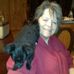 Cheryl Hedlund - Facebook