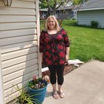 Cheryl Hedlund - @cheryl.hedlund - Instagram